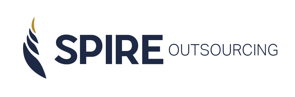 Spire Outsourcing